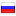tripfree.ru hosted country